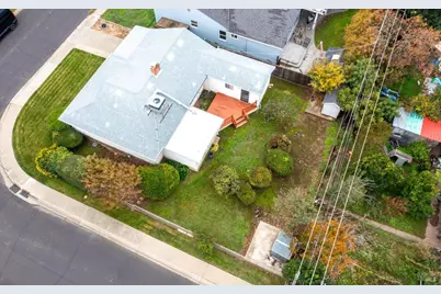 106 Birch Street, Vacaville, CA 95688 - Photo 47