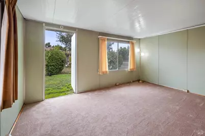 106 Birch Street, Vacaville, CA 95688 - Photo 15