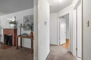 106 Birch St, Vacaville, CA 95688 - Photo 21