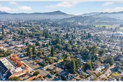 132 Steiner Court, Santa Rosa, CA 95404 - Photo 77