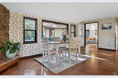 132 Steiner Court, Santa Rosa, CA 95404 - Photo 39