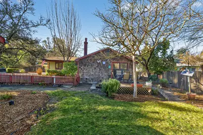 132 Steiner Court, Santa Rosa, CA 95404 - Photo 61