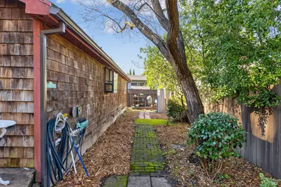 132 Steiner Court, Santa Rosa, CA 95404 - Photo 59