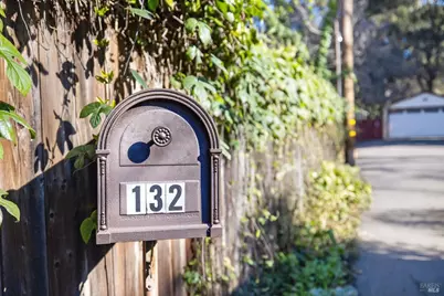 132 Steiner Court, Santa Rosa, CA 95404 - Photo 69