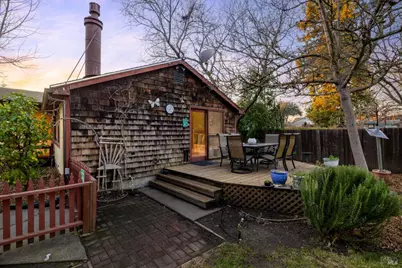 132 Steiner Court, Santa Rosa, CA 95404 - Photo 15