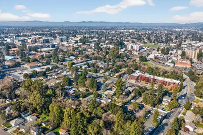 132 Steiner Court, Santa Rosa, CA 95404 - Photo 75