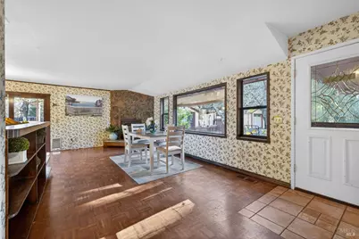 132 Steiner Court, Santa Rosa, CA 95404 - Photo 3