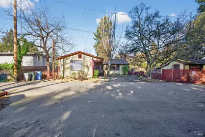 132 Steiner Court, Santa Rosa, CA 95404 - Photo 51