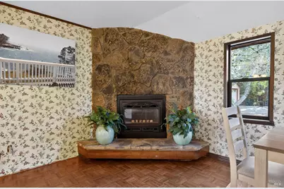 132 Steiner Court, Santa Rosa, CA 95404 - Photo 7