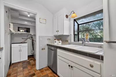 132 Steiner Court, Santa Rosa, CA 95404 - Photo 37