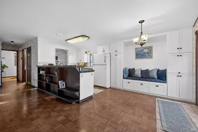 132 Steiner Court, Santa Rosa, CA 95404 - Photo 41