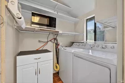 132 Steiner Court, Santa Rosa, CA 95404 - Photo 5