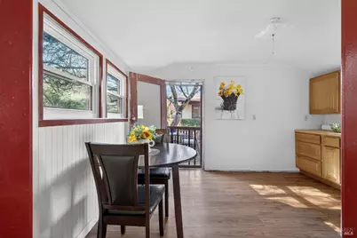 132 Steiner Court, Santa Rosa, CA 95404 - Photo 19