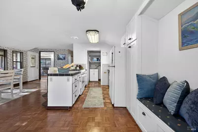 132 Steiner Court, Santa Rosa, CA 95404 - Photo 35