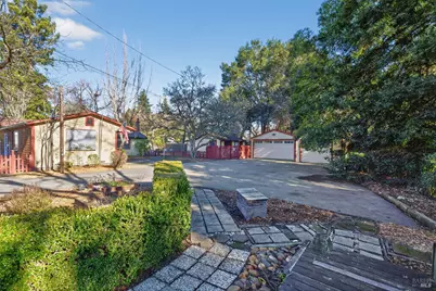 132 Steiner Court, Santa Rosa, CA 95404 - Photo 73