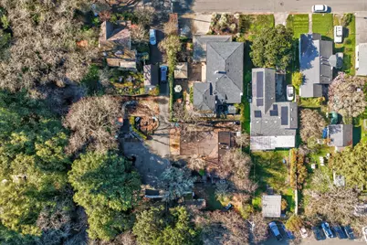 132 Steiner Court, Santa Rosa, CA 95404 - Photo 79