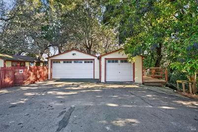 132 Steiner Court, Santa Rosa, CA 95404 - Photo 25