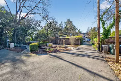 132 Steiner Court, Santa Rosa, CA 95404 - Photo 67