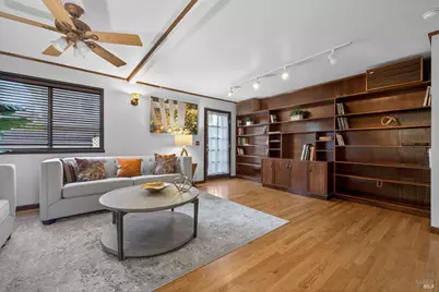 132 Steiner Court, Santa Rosa, CA 95404 - Photo 43