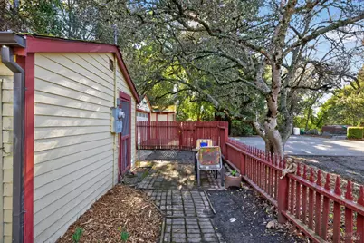 132 Steiner Court, Santa Rosa, CA 95404 - Photo 63