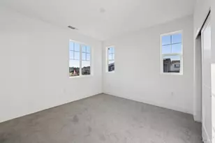 1560 Country Manor Dr, Santa Rosa, CA 95403 - Photo 35