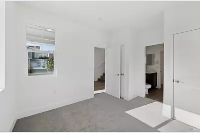 1560 Country Manor Drive, Santa Rosa, CA 95403 - Photo 17