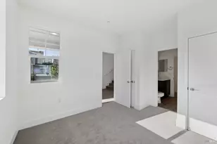 1560 Country Manor Dr, Santa Rosa, CA 95403 - Photo 17