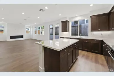 1560 Country Manor Drive, Santa Rosa, CA 95403 - Photo 13