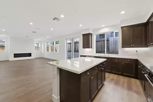 1560 Country Manor Dr, Santa Rosa, CA 95403 - Photo 13