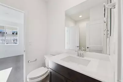 1560 Country Manor Drive, Santa Rosa, CA 95403 - Photo 19