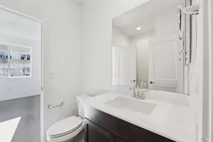 1560 Country Manor Dr, Santa Rosa, CA 95403 - Photo 19