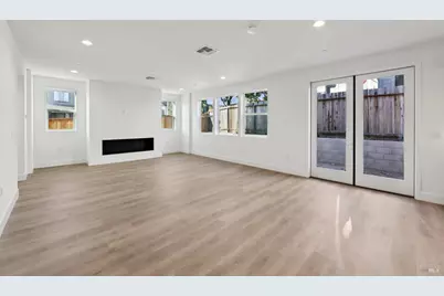 1560 Country Manor Drive, Santa Rosa, CA 95403 - Photo 9