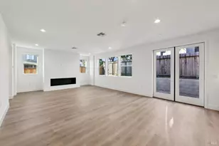 1560 Country Manor Dr, Santa Rosa, CA 95403 - Photo 9