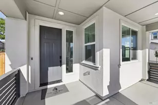 1560 Country Manor Dr, Santa Rosa, CA 95403 - Photo 5