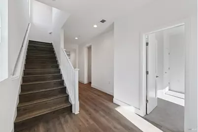 1560 Country Manor Drive, Santa Rosa, CA 95403 - Photo 15