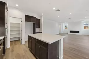 1560 Country Manor Dr, Santa Rosa, CA 95403 - Photo 11