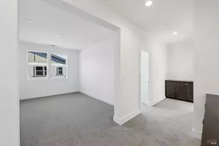 1560 Country Manor Dr, Santa Rosa, CA 95403 - Photo 21