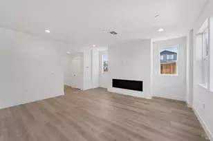 1560 Country Manor Dr, Santa Rosa, CA 95403 - Photo 7