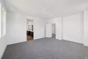 1560 Country Manor Dr, Santa Rosa, CA 95403 - Photo 25