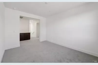 1560 Country Manor Drive, Santa Rosa, CA 95403 - Photo 23