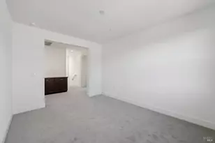 1560 Country Manor Dr, Santa Rosa, CA 95403 - Photo 23