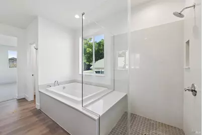 1560 Country Manor Drive, Santa Rosa, CA 95403 - Photo 29