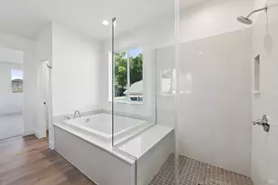 1560 Country Manor Dr, Santa Rosa, CA 95403 - Photo 29