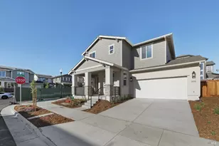 1560 Country Manor Dr, Santa Rosa, CA 95403 - Photo 3