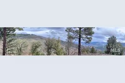 17655 Ford Flat Road, Cobb, CA 95426 - Photo 11