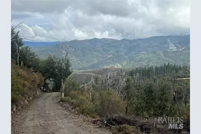 17655 Ford Flat Road, Cobb, CA 95426 - Photo 13