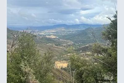 17655 Ford Flat Road, Cobb, CA 95426 - Photo 7