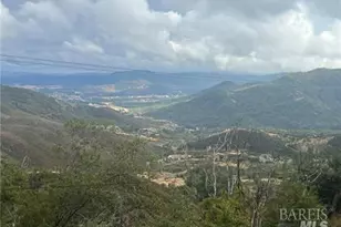 17655 Ford Flat Rd, Cobb, CA 95426 - Photo 1