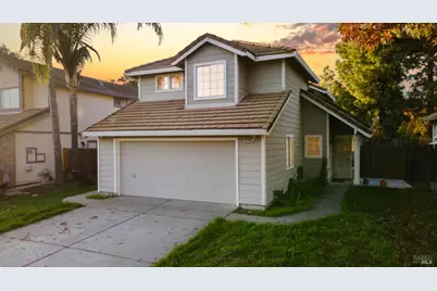 526 Regency Circle, Vacaville, CA 95687 - Photo 5