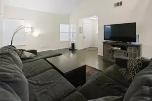 526 Regency Cir, Vacaville, CA 95687 - Photo 15